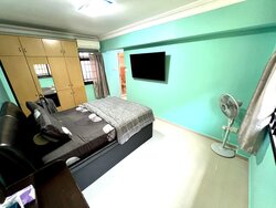 Blk 984B Buangkok Link (Hougang), HDB 5 Rooms #488541771